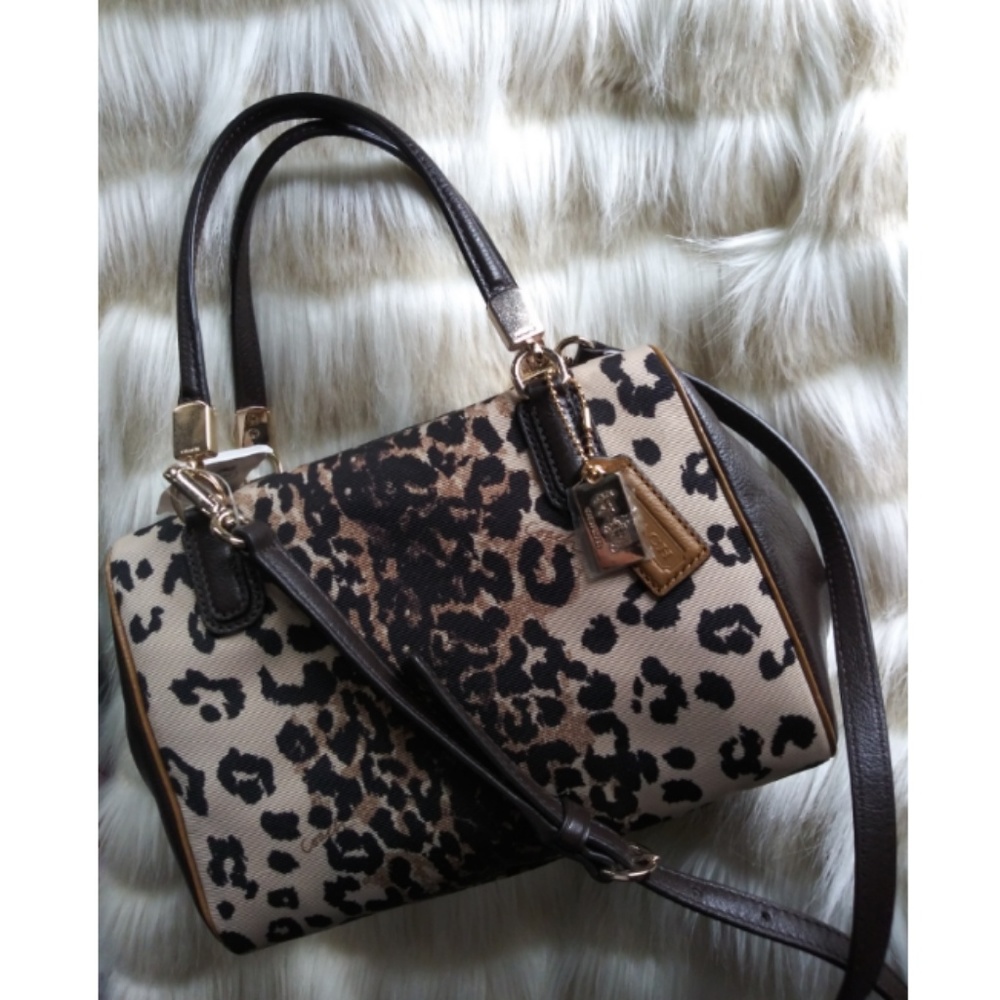 ❎❎SOLD❎❎Coach bag